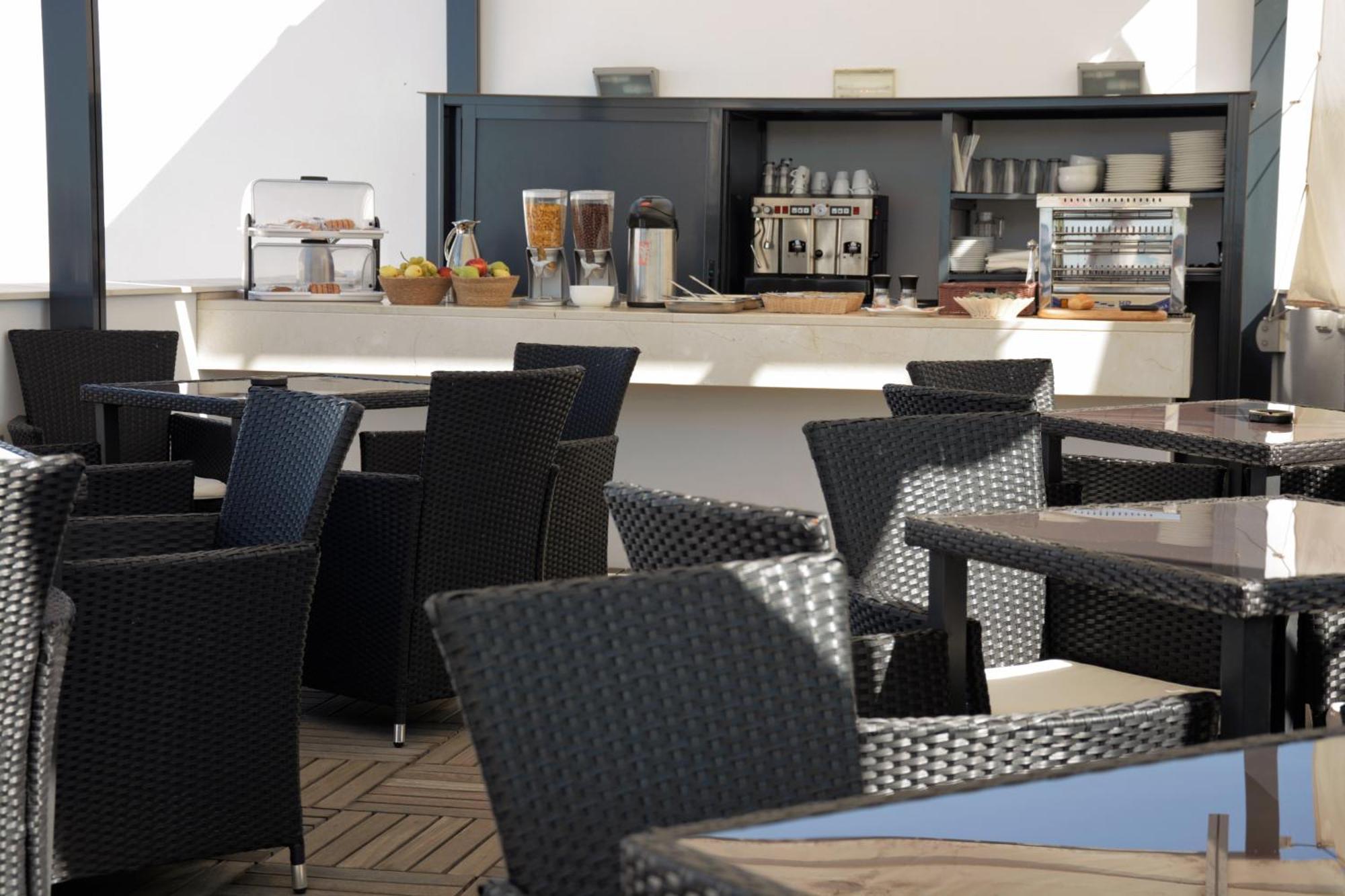 La Pasajera Hostal Boutique كونيل ذي لا فرونتيرا المظهر الخارجي الصورة