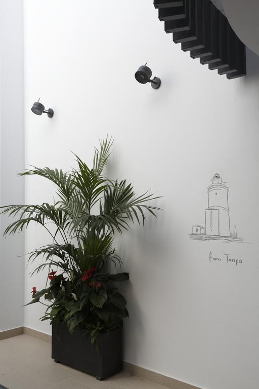 La Pasajera Hostal Boutique كونيل ذي لا فرونتيرا المظهر الخارجي الصورة