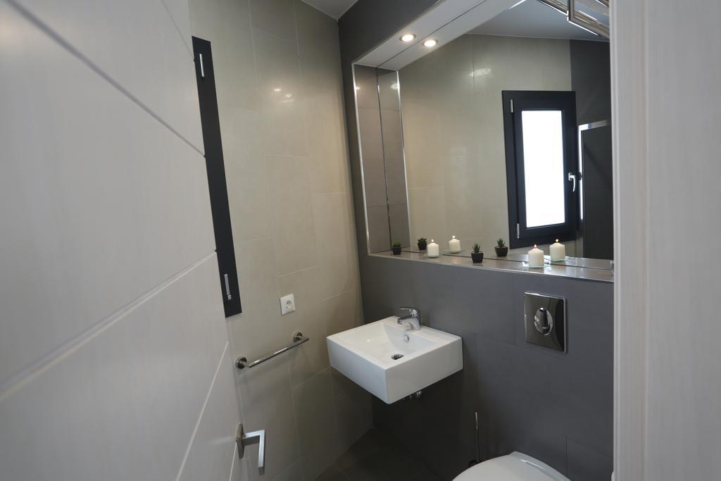 La Pasajera Hostal Boutique كونيل ذي لا فرونتيرا المظهر الخارجي الصورة