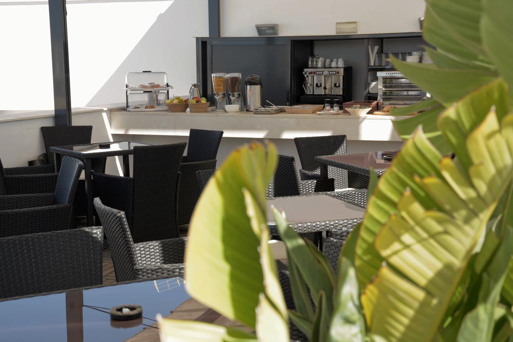 La Pasajera Hostal Boutique كونيل ذي لا فرونتيرا المظهر الخارجي الصورة