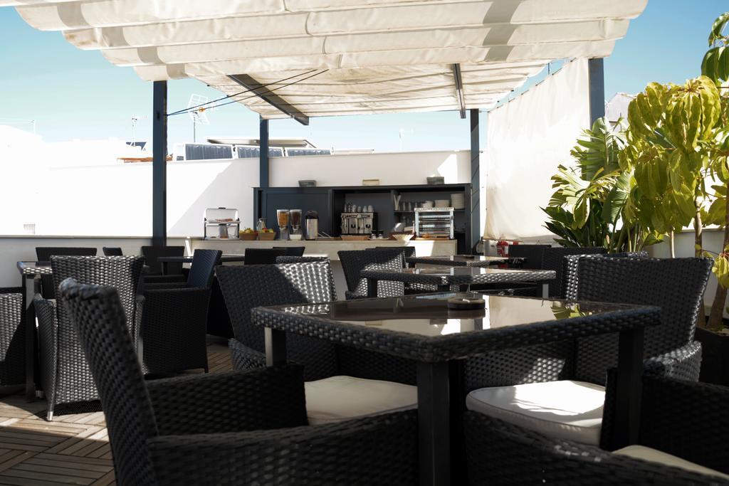 La Pasajera Hostal Boutique كونيل ذي لا فرونتيرا المظهر الخارجي الصورة