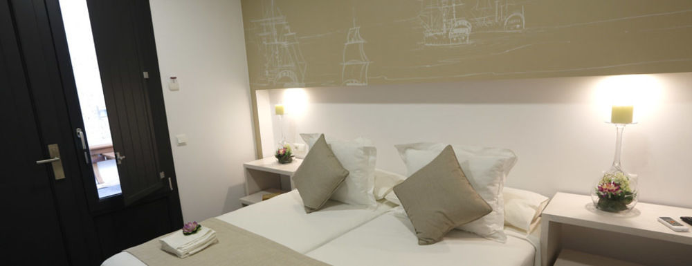 La Pasajera Hostal Boutique كونيل ذي لا فرونتيرا المظهر الخارجي الصورة
