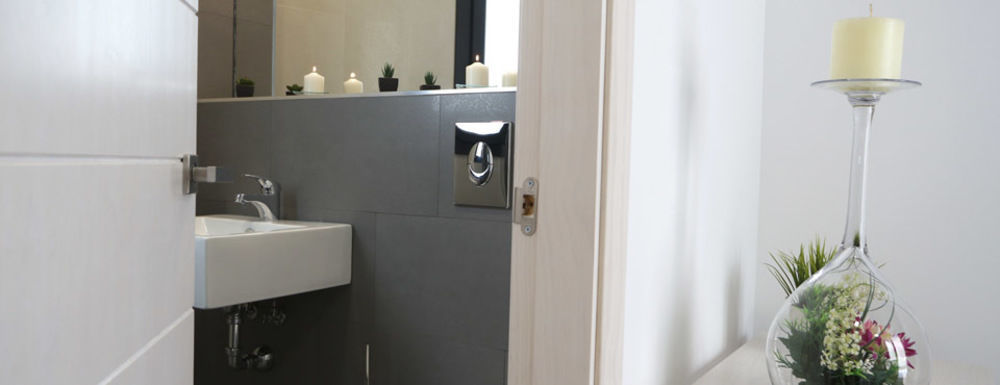 La Pasajera Hostal Boutique كونيل ذي لا فرونتيرا المظهر الخارجي الصورة